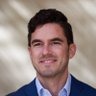 LukeWarfordTX's profile picture. Founding Partner, Agave Democratic Infrastructure Fund. Director, Texas Public Opinion Research.
