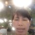 Thuynga78 (@thuynga78133830) Twitter profile photo Thuynga78 (@thuynga78133830) Twitter profile photo