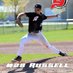 Korbyn Russell (@korbynr2025) Twitter profile photo Korbyn Russell (@korbynr2025) Twitter profile photo