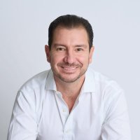 Elías Rescala Jiménez (@eliasrescalaj) 's Twitter Profile Photo Elías Rescala Jiménez (@eliasrescalaj) 's Twitter Profile Photo