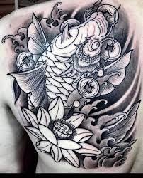 ExhaleKush's profile picture. 