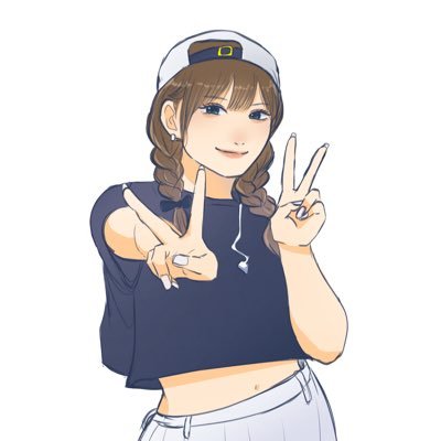 ︎にごりほのかさんのプロフィール画像