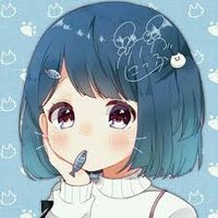 ☺ (@tramik5) 's Twitter Profile