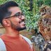 Azwad Iqbal (@azwadiqbal) Twitter profile photo Azwad Iqbal (@azwadiqbal) Twitter profile photo
