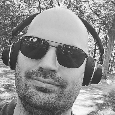 Timeofmylife202's profile picture. 