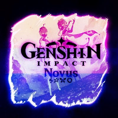 𖦹𓂃 Genshin Impact . 🦋♡ ⌗ Arte | Ideias aleatórias . ✨ , ~ ✦ ☀️ Novus AU Creator / Teorias 𓏲 🌙 | Acervo de Natlan 🌋| 🍉Estudante de Moda