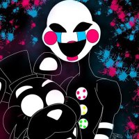 Blaze 🔥 (@blazeboi36) 's Twitter Profile