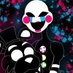 Blaze 🔥 (@blazeboi36) Twitter profile photo Blaze 🔥 (@blazeboi36) Twitter profile photo