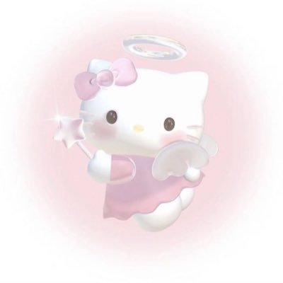 Kep1er★TREASURE…ect