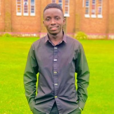 TrinityGrey333's profile picture. Civil Engineer 🧑‍🔧🏗️🧱| soccer player⚽1️⃣1️⃣| WWE fan| Manchester United die hard