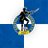 Official_BRWFC's profile image