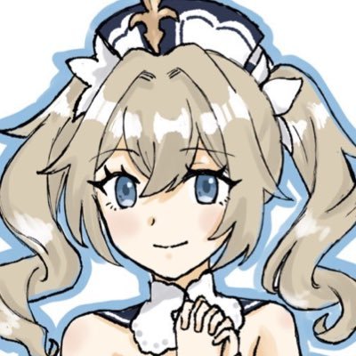 みかんさんのプロフィール画像