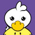 harun (@zummharun) Twitter profile photo harun (@zummharun) Twitter profile photo