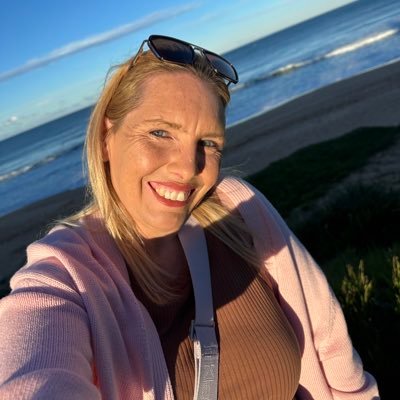My name is Sarah I'm 34 lover of music @deltagoodrem @bryanadams @taylorswift @pink @kellyclarkson @conradofficial @morgan_evans & more!