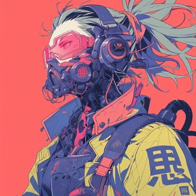 goldmonkey1337's profile picture. #GameFi #WEB3 #influencer
Solidity Developer
Monad Explorer
❄️🚢