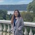 nyima sherpa (@nyima73974785) Twitter profile photo nyima sherpa (@nyima73974785) Twitter profile photo