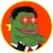 $PEPXE avatar