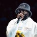 GRADUR (@gradidur) Twitter profile photo GRADUR (@gradidur) Twitter profile photo
