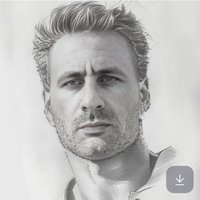 בר זוהר (בז) Bar Zohar (@bar_zohar2025) 's Twitter Profile