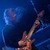 MordΘs (@mord0s) Twitter profile photo MordΘs (@mord0s) Twitter profile photo