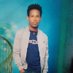 Koricho Daba (@kor28i89cho) Twitter profile photo Koricho Daba (@kor28i89cho) Twitter profile photo