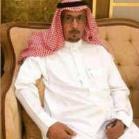 معيطين الثبيتي (@abuabdullah_113) 's Twitter Profile Photo