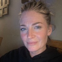 Suzanne Taylor (@puddymuddles) 's Twitter Profile