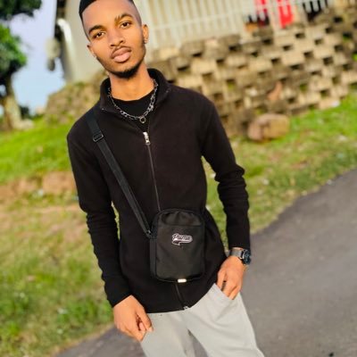 Cert_geniuss's profile picture. If you continue to Defy me your lives will be reduced to an unending sequence of agonising torture