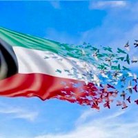 Nts72 النور 💫🌟🌙 (@nts722) 's Twitter Profile Photo Nts72 النور 💫🌟🌙 (@nts722) 's Twitter Profile Photo