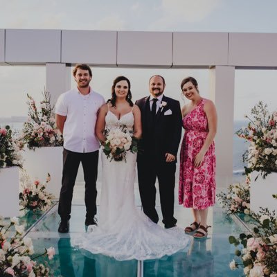 JustinTwyford's profile picture. #704BRO. Physical Therapist Assistant.