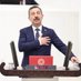 Hasan Toktaş (@hasantoktastr) Twitter profile photo Hasan Toktaş (@hasantoktastr) Twitter profile photo