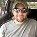 Kyle Cisco (@kyleciscosgce) Twitter profile photo Kyle Cisco (@kyleciscosgce) Twitter profile photo