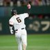 アワアワ (@abc_80j) Twitter profile photo アワアワ (@abc_80j) Twitter profile photo