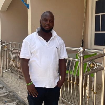 I am a very easy going man and who believes so much in the lord Jesus christ