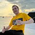 opa334@infosec.exchange (@opa334dev) Twitter profile photo opa334@infosec.exchange (@opa334dev) Twitter profile photo