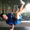 Brandon chow - @Brandoncjh - Twitter