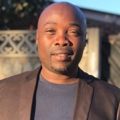 jbeta7's profile picture. CHELSEA FOR LIFE💙💙💙