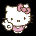 DEBS (@debbiepoonx) Twitter profile photo DEBS (@debbiepoonx) Twitter profile photo