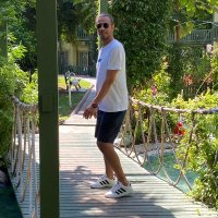 Sercan PALAVAN (@palavansercan) Twitter profile photo