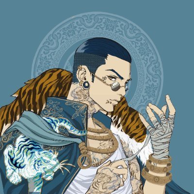 DerekGarci8496's profile picture. Searching X for the saltiest 🧂 | Firearms enthusiast | College-educated deep-fried corn feed Redneck Metalhead | Yeehaw 🤠 | 🇺🇸