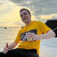 Lars (@opa334) 's Twitter Profile