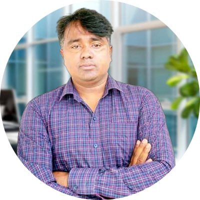 asraf4000's profile picture. #webDeveloper #eCommerce, and #elementor Expert.
I’m a creative #webDesigner based in Bangladesh, and I’m very passionate and dedicated to my work.