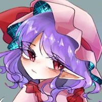 とりしか🕊😇 (@fuhime01) 's Twitter Profile Photo とりしか🕊😇 (@fuhime01) 's Twitter Profile Photo