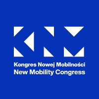 kongresnowejmobilnosci (@newmobilitycon) 's Twitter Profile
