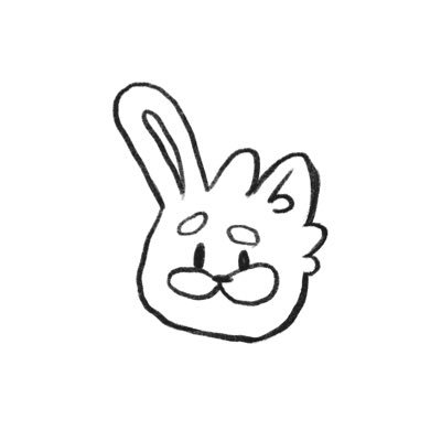 Fronzさんのプロフィール画像