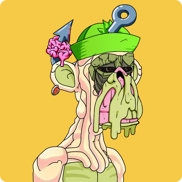 WolfWolfstar's profile picture. 