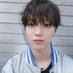 Yae (@jnekodaa) Twitter profile photo Yae (@jnekodaa) Twitter profile photo