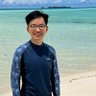 YJ_Luo's profile picture. Evolutionary biologist @AcadSinica |  We study the evolutionary genomics of marine invertebrates and use sequencing approaches to explore their biodiversity.