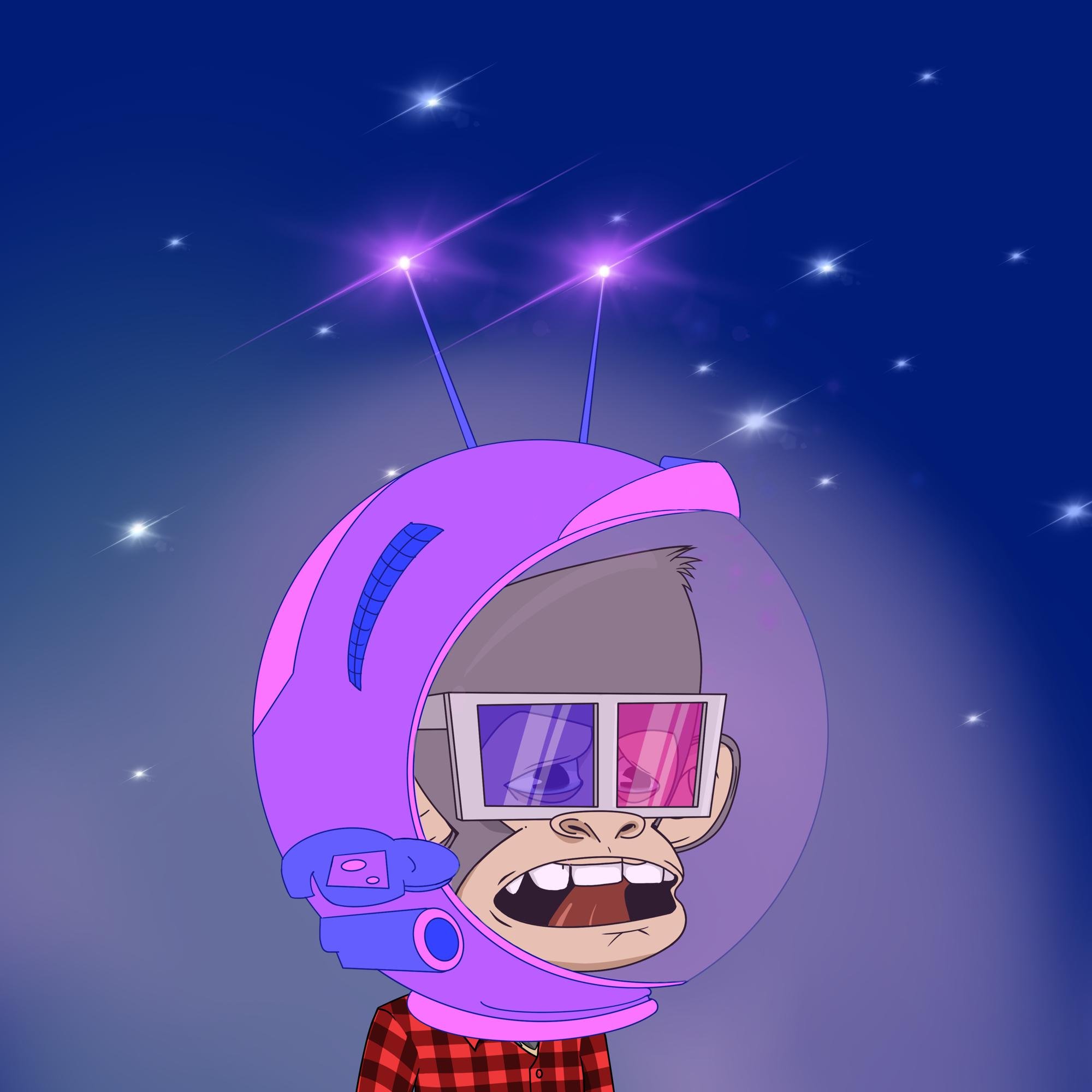 jackcstepehns's profile picture. 