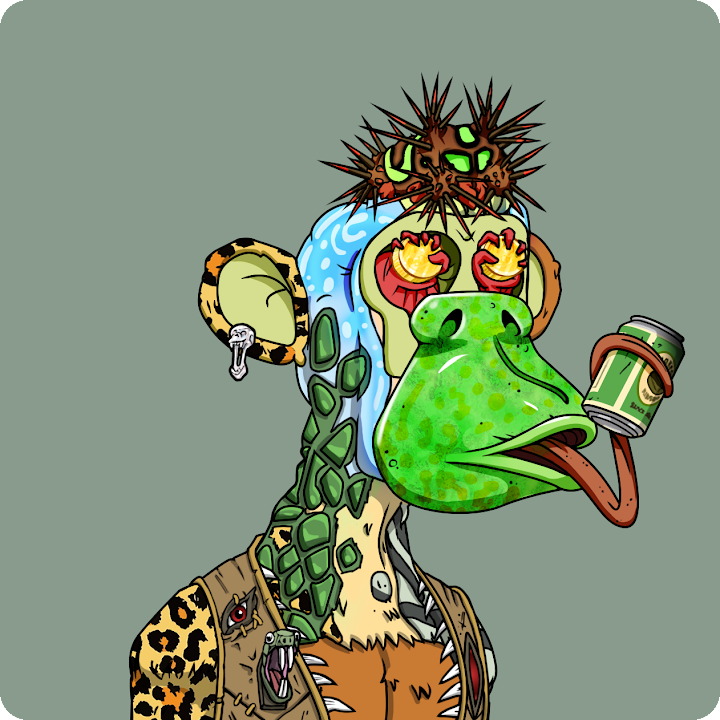 milly_christy's profile picture. 